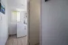 9 Bruce Court, Kepnock, Qld 4670-Image