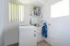 9 Bruce Court, Kepnock, Qld 4670-Image