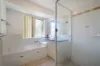 9 Bruce Court, Kepnock, Qld 4670-Image