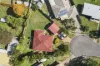 9 Bruce Court, Kepnock, Qld 4670-Image