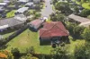 9 Bruce Court, Kepnock, Qld 4670-Image