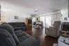 9 Bruce Court, Kepnock, Qld 4670-Image