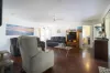 9 Bruce Court, Kepnock, Qld 4670-Image