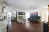 9 Bruce Court, Kepnock, Qld 4670-Image