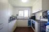 9 Bruce Court, Kepnock, Qld 4670-Image