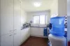 9 Bruce Court, Kepnock, Qld 4670-Image