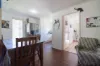 9 Bruce Court, Kepnock, Qld 4670-Image