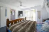9 Bruce Court, Kepnock, Qld 4670-Image