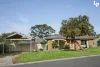 9 Bruce Court, Pakenham, Vic 3810