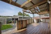 9 Bruce Court, Pakenham, Vic 3810-Image