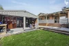 9 Bruce Court, Pakenham, Vic 3810-Image