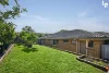 9 Bruce Court, Pakenham, Vic 3810-Image