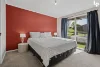 9 Bruce Court, Pakenham, Vic 3810-Image