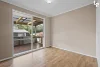 9 Bruce Court, Pakenham, Vic 3810-Image