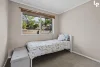 9 Bruce Court, Pakenham, Vic 3810-Image