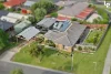 9 Bruce Court, Pakenham, Vic 3810-Image