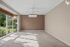 9 Bruce Court, Pakenham, Vic 3810-Image
