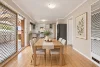 9 Bruce Court, Pakenham, Vic 3810-Image