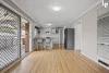 9 Bruce Court, Pakenham, Vic 3810-Image
