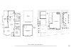 9 Bruce Court, Pakenham, Vic 3810-Floorplan