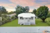 9 Bruce Highway Service Road, Bluewater, Qld 4818