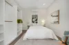 9 Bruce Highway Service Road, Bluewater, Qld 4818-Image