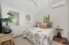 9 Bruce Highway Service Road, Bluewater, Qld 4818-Image