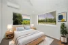 9 Bruce Highway Service Road, Bluewater, Qld 4818-Image