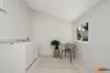 9 Bruce Highway Service Road, Bluewater, Qld 4818-Image