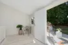 9 Bruce Highway Service Road, Bluewater, Qld 4818-Image