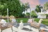 9 Bruce Highway Service Road, Bluewater, Qld 4818-Image