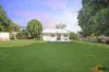 9 Bruce Highway Service Road, Bluewater, Qld 4818-Image