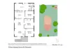 9 Bruce Highway Service Road, Bluewater, Qld 4818-Image