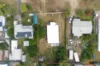 9 Bruce Highway Service Road, Bluewater, Qld 4818-Image