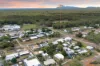 9 Bruce Highway Service Road, Bluewater, Qld 4818-Image