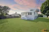 9 Bruce Highway Service Road, Bluewater, Qld 4818-Image