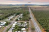 9 Bruce Highway Service Road, Bluewater, Qld 4818-Image