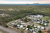 9 Bruce Highway Service Road, Bluewater, Qld 4818-Image