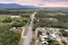 9 Bruce Highway Service Road, Bluewater, Qld 4818-Image