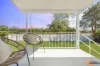 9 Bruce Highway Service Road, Bluewater, Qld 4818-Image