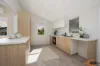 9 Bruce Highway Service Road, Bluewater, Qld 4818-Image