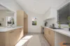 9 Bruce Highway Service Road, Bluewater, Qld 4818-Image