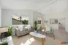 9 Bruce Highway Service Road, Bluewater, Qld 4818-Image