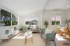 9 Bruce Highway Service Road, Bluewater, Qld 4818-Image