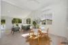 9 Bruce Highway Service Road, Bluewater, Qld 4818-Image