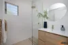 9 Bruce Highway Service Road, Bluewater, Qld 4818-Image