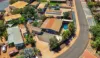 9 Bruce Way, Point Samson, WA 6720