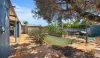 9 Bruce Way, Point Samson, WA 6720-Image