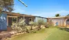 9 Bruce Way, Point Samson, WA 6720-Image