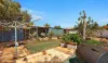 9 Bruce Way, Point Samson, WA 6720-Image